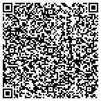 QR code with Royalty Court Homeowner's Association Inc contacts