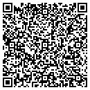 QR code with Fab Masters Inc contacts