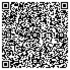 QR code with New England Hearing Aids contacts