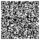 QR code with Mining Concepts Inc contacts