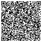 QR code with Mining Manufacturing Inc contacts