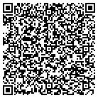 QR code with New England Hearing Instrument contacts