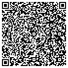 QR code with Geneva Manufacturing LLC contacts