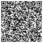 QR code with Modern Locksmith & Safes contacts