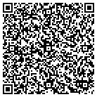 QR code with Columbus Count Board of Educ contacts