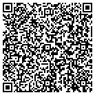QR code with Quality Hearing Aid Service contacts