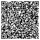 QR code with Neversink Investment Company contacts