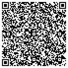 QR code with Mollett Welding Mine Service contacts