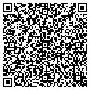QR code with Fresh Start Church Of God contacts