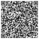 QR code with Greenheck Fan Corporation contacts