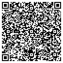 QR code with Robert G Sanderson contacts