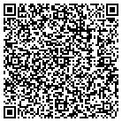 QR code with Jim Brown Distributing contacts