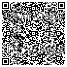 QR code with Communities in School Academy contacts