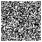 QR code with Imperial Real Est Appraising contacts