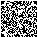 QR code with Romano Emily contacts