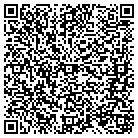 QR code with Independent Coverage Service Inc contacts