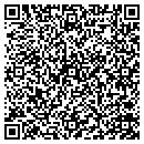 QR code with High Tech Welding contacts