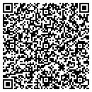 QR code with In & Out Mobility contacts