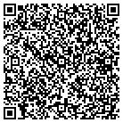 QR code with Industrial Coverage Corp contacts