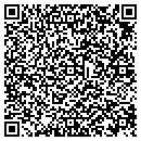 QR code with Ace Leak Detectives contacts