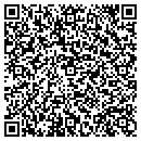 QR code with Stephen S Grolnic contacts