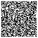 QR code with Ivi North Inc contacts