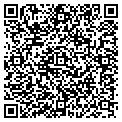QR code with Oldfield CO contacts