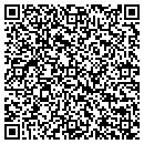 QR code with Truedale Audiology Assoc contacts