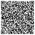 QR code with Worcester Hearing Assoc contacts