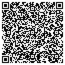 QR code with Todec Legal Center contacts