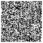QR code with Pa Esp Partners Gp Manager Ii L P contacts