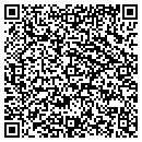 QR code with Jeffrey A Benson contacts