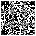 QR code with Cone Elementary School contacts