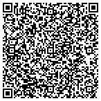QR code with Great Atlantic & Pacific Tea Company Inc contacts
