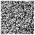 QR code with Insurance Programming Service Ltd contacts