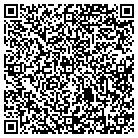 QR code with Camino Air Conditioning Inc contacts