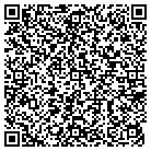 QR code with Grosse Pointe Audiology contacts