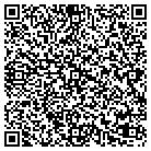 QR code with Cooleemee Elementary School contacts