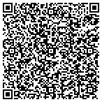 QR code with Hageman Audiology Hearing Aids contacts