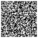 QR code with Insurance Resource Group contacts
