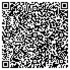 QR code with Penn Valley Womans Club contacts