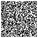 QR code with Insure Secure Inc contacts
