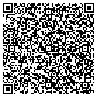 QR code with Hageman Ronald MD contacts