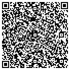 QR code with Doctor's Wellness Center contacts