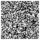 QR code with Hearing Consultants of MI contacts