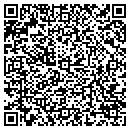 QR code with Dorchester Animal Care Center contacts