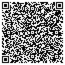 QR code with Laser Form LLC contacts
