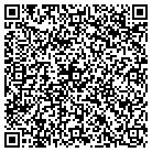 QR code with Interstate Brokerage Corp Ins contacts