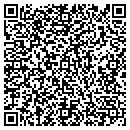 QR code with County of Gates contacts