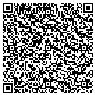 QR code with Macfab Metal Products LLC contacts